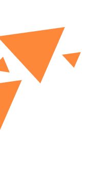 Exibition stand builder Europe