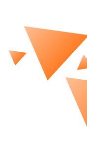 Exibition stand builder Europe