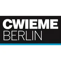 CWIEME