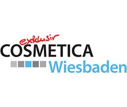 Cosmetica Wiesbaden