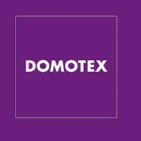 Domotex Hannover
