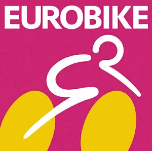 Eurobike Frankfurt