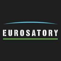 Eurosatory Paris 2024 Trade Fair