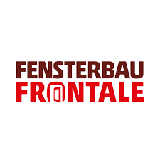 Fensterbau Frontale