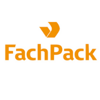 FachPack Nuremberg