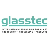 Glasstec Dusseldorf