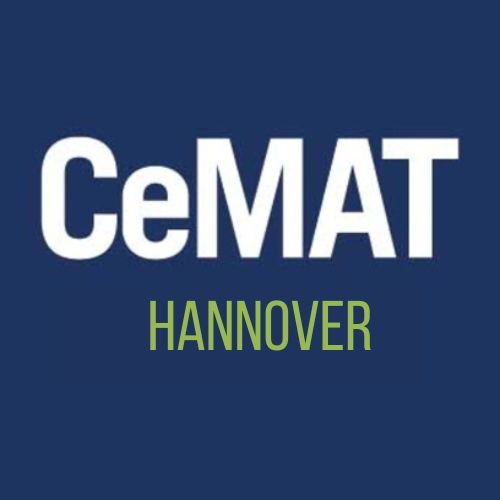 CeMAT Hannover