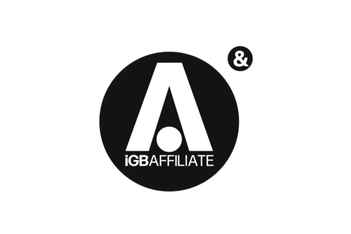 IGB Affiliate Barcelona