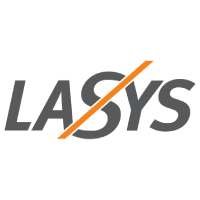 LASYS Stuttgart 2024 Trade Show