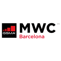 Mobile World Congress Barcelona
