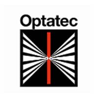Optatec Frankfurt