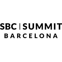 SBC Summit Barcelona