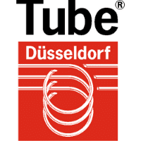 Tube Dusseldorf
