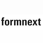 Formnext Frankfurt