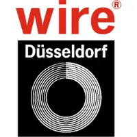 Wire Dusseldorf