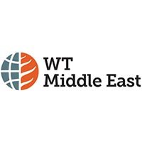 WT World Tobacco Middle East
