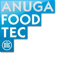 Anuga FoodTec 2027