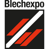 BlechExpo Stuttgart