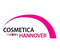 Cosmetica Hannover