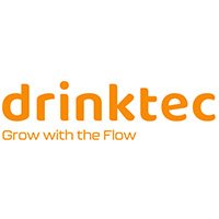 Drinktec Munich