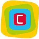 European Coatings Show ECS