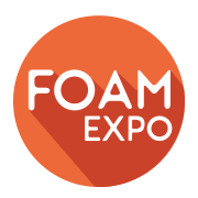 Foam Expo Europe