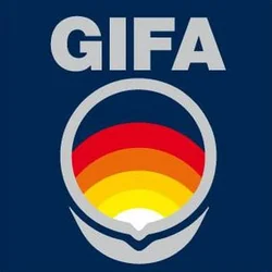 GIFA Dusseldorf