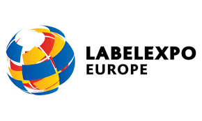Labelexpo