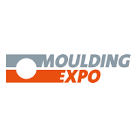 Moulding Expo