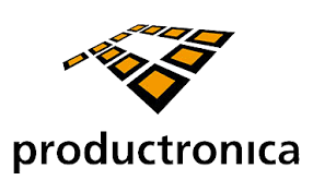 Productronica Munich