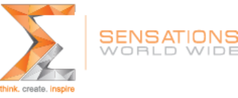Sensations Worldwide