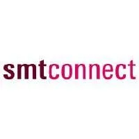 SMTConnect 2024 Nuremberg