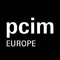 PCIM Europe 2024