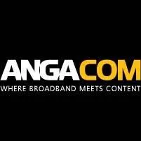 ANGA COM 2025
