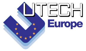 UTECH Europe