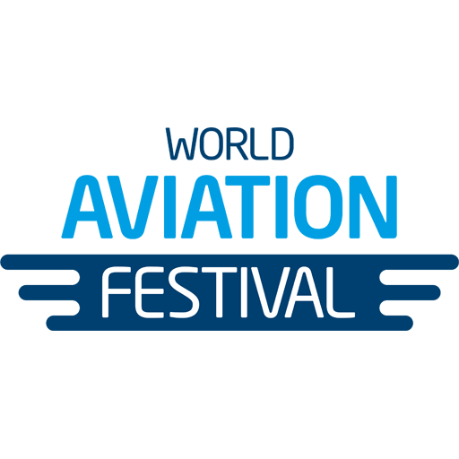 World Aviation Festival