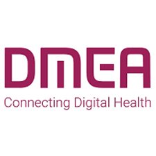 DMEA Connecting Digital Health