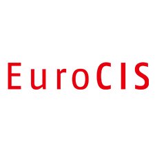 EuroCIS