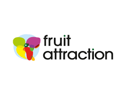 FRUIT ATTRACTION MADRID