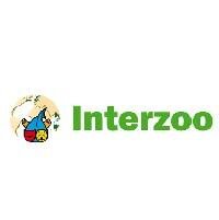 Interzoo Nuremberg