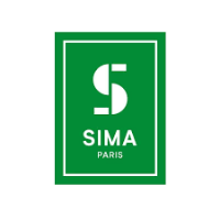 SIMA Paris