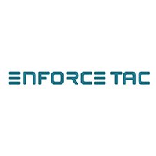 Enforce Tac