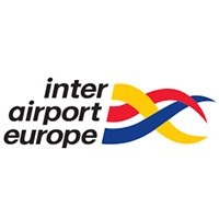 Inter Airport Europe