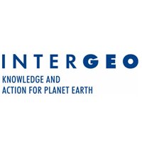 intergeo