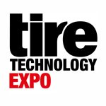 Tire Technology Expo