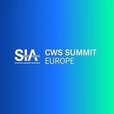 CWS Summit Europe London
