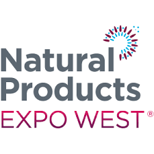 Natural Products Expo West Anaheim