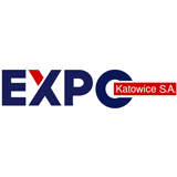 FAIR Katowice