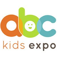 ABC-Kids-Expo-Logo