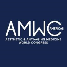 AMWC Americas 2025